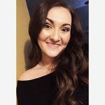 Profile Picture of Samantha Mrazek (@sammrazek) on Instagram