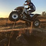 Profile Picture of Benjamin Klopper (@klopperbenjamin) on Instagram