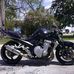 Profile Picture of Rob Vollmer (@rob.vollmer.927) on Facebook