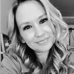 whitney - Instagram Profile Picture of whitney (@whitney_arnold_) on Instagram