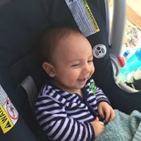 Tita Chevres - Quora Profile Picture of Tita Chevres (@tita-chevres) on Quora