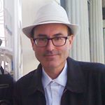 Profile Picture of Doug Taylor (@dougtaylor_writes) on Instagram