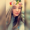 Profile Picture of veraburgers (@@veraburgers) on Tiktok