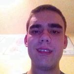 Profile Picture of Dustin luttrell (@dustinluttrell5809) on Instagram