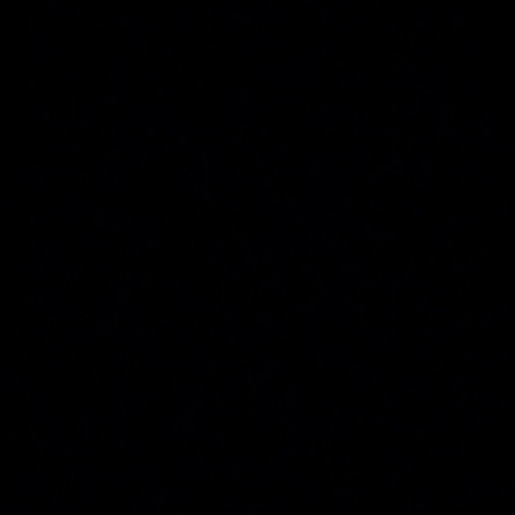 Profile Picture of Jack Toohill (@jacktoo) on Poshmark