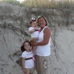 Profile Picture of Chris Earnhardt (@chris_earnhardt) on Instagram