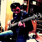 Profile Picture of Tito Bernal (@titobernal6833) on Youtube