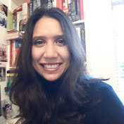 Profile Picture of Sandra Morales Rios (@onlineteacher2013) on Youtube