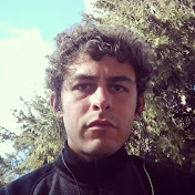 Profile Picture of Ryan Galaviz (@ryangalaviz9119) on Youtube