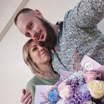 Profile Picture of Elena Sanchuk (@elenasanchuk) on Instagram