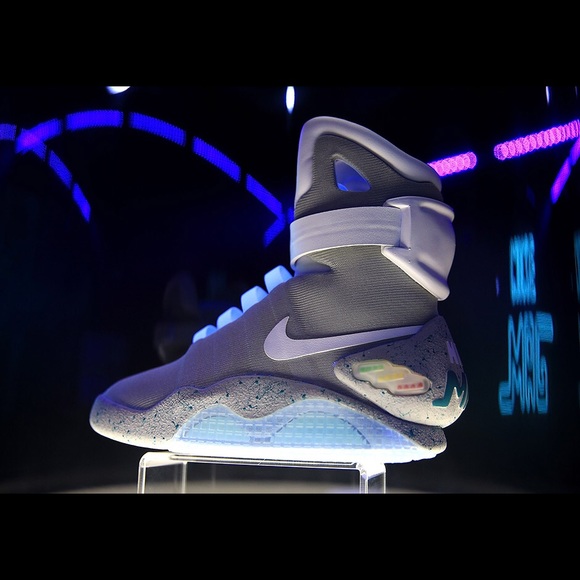 Profile Picture of Nicholas Cicero (@nicholas_cicero) on Poshmark