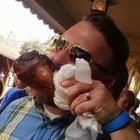 Profile Picture of Jeff Maxwell (@jeff-maxwell-7) on Quora