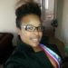 Profile Picture of Whitney Singleton (@myjlove08) on Pinterest