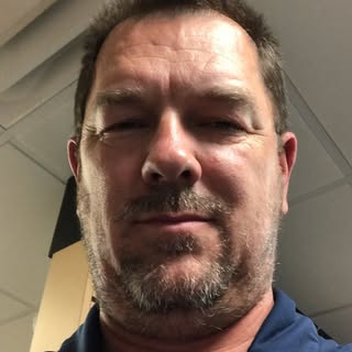 Profile Picture of Harold Nichols (@haroldnichols1) on Instagram