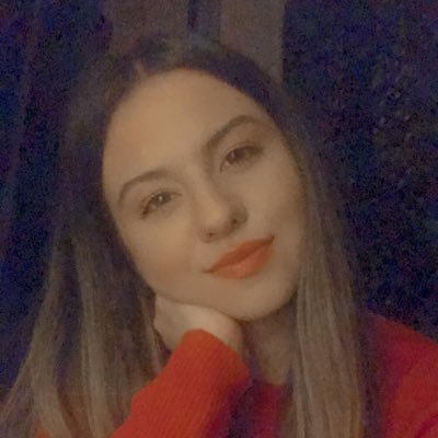 Profile Picture of Mısra Sima (@misrasimaa) on Twitter