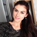 Profile Picture of Hollie Joseph (@hollieivjose3z) on Instagram