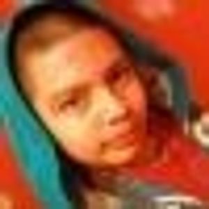 Profile Picture of Bryan Chapa (@136932738) on Myspace
