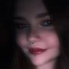 Profile Picture of River (@river..grace..tucker) on Tiktok