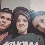 Profile Picture of shantelwatson (@shantelwatson) on Instagram