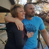 Profile Picture of Danielle Barker (@danielle-barker-24) on Quora