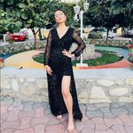 Profile Picture of Brenda Escobar Arellano (@brenter2911) on Instagram