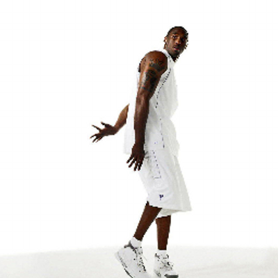 Profile Picture of Daniel Cariss (@DanielCariss) on Twitter