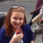 Profile Picture of Clare Kavanagh (@clarekavanagh75) on Instagram