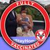 Profile Picture of Paula Child (@paula.child.7) on Facebook