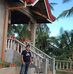 Profile Picture of Dennis Acosta (@dennis.acosta.7127146) on Facebook