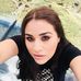 Profile Picture of Guadalupe Escobedo (@guadalupe.escobedo.1238) on Facebook