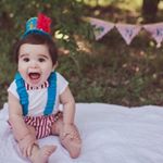 Profile Picture of Tamara Hall Rosas (@hallrosas) on Instagram