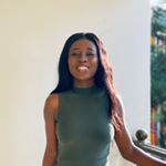 Salma Sherman Ali✨⚡️ - Instagram Profile Picture of Salma Sherman Ali✨⚡️ (@sher_man.s) on Instagram