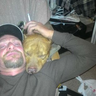 Profile Picture of Chris Bisbee (@99bisbee) on Twitter