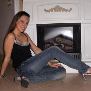 Profile Picture of Andreina Maya (@andymaya) on Myspace