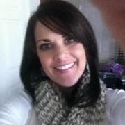 Profile Picture of Marci McCauley Hurley (@mccauleymm) on Pinterest