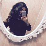 Profile Picture of Master...Sonya (@master___sonya) on Instagram