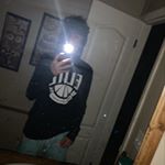 Ethan Wiggins - Instagram Profile Picture of Ethan Wiggins (@e_k_wiggins05) on Instagram