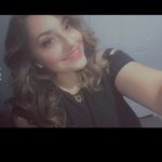 Profile Picture of Daisy Jimenez (@daisyj_25) on Instagram