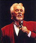 Profile Picture of Kenny Rogers Roasters - Wikipediaon Wikipedia