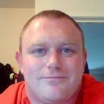 Profile Picture of Joseph Mc Gee (@joseph.mcgee.9277) on Instagram