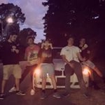 Profile Picture of Steven Schutzer (@stevenschutzer) on Instagram