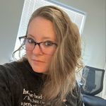 Profile Picture of Jessie Johnson (@sidemomhustle) on Instagram