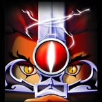 Profile Picture of Scott Ortega (@porfirio.ortega.3511) on Facebook