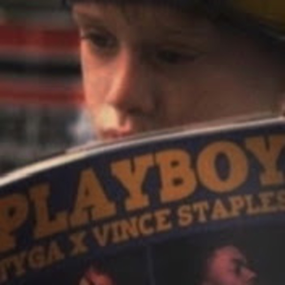 Profile Picture of Darius Foster (@df4997592) on Poshmark