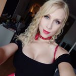 Profile Picture of Tuuli Valtonen (@tuulivaltonen) on Instagram