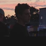 Profile Picture of Kyle  Leger (@kyle_leger_) on Instagram