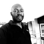 Profile Picture of Larry Holeni (@tl.holeni) on Facebook