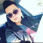 Profile Picture of Richard (@lazoricky) on Instagram