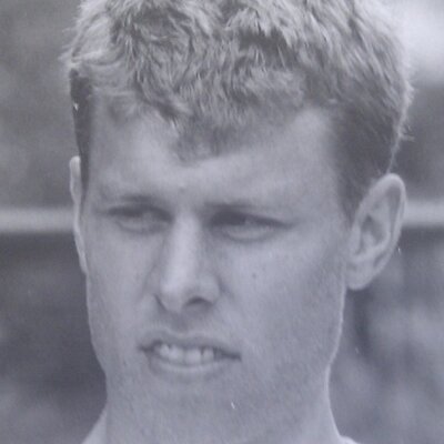 Profile Picture of P-A Eggertsen (@paeggertsen) on Twitter