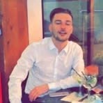 Profile Picture of James Nolan (@James-Nolan) on Facebook